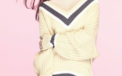 不知火舞公园狂野